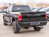 At Renfrew Chrysler you will get the Best Service, the Best Deal and the Best Financing Rates. That... (image 3)