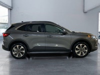 Check out this vehicle's pictures, features, options and specs, and let us know if you have any ques... (image 5)