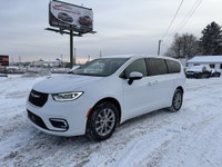 FREE DELIVERY IN THE MARITIMES!! FAST EASY APPROVALS!! WE FINANCE!! FROM ONLY 1.99% ABOVE PRIME!! WE... (image 4)