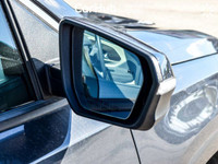 All purchasers receive a CarHub Rewards Card for $1000 towards service! As reported by NHTSA: 5 Star... (image 9)