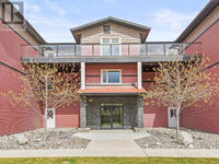 202-134 SEINE SQUARE Whitehorse, Yukon Whitehorse Yukon Preview