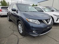 Options : - Sièges chauffants - Toit panoramique - GPS - Caméra 360 - Bluetooth - Hayon électrique -... (image 3)
