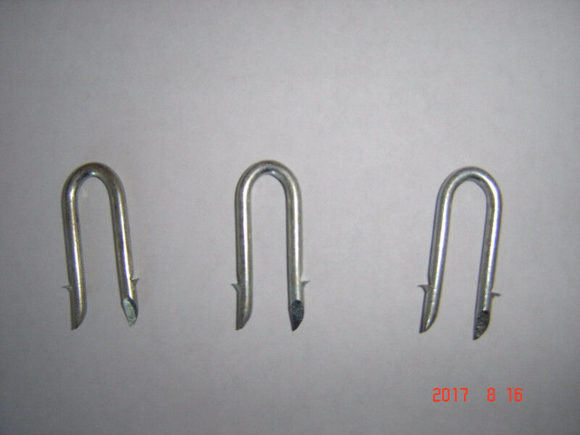 Filed Fence  and Accessory in Other in Oakville / Halton Region - Image 4