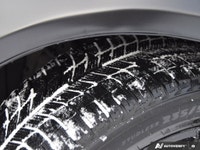 2009 Lexus LS 460 AWD - Accident-Free! - Well Maintained - Clean Title - Matte Black Wrap on Black L... (image 6)