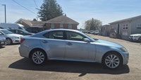TIGER AUTO SALES LTD - Quality Pre-Owned Car Dealership - Located at 2275 Dundas St., London, Ontari... (image 5)