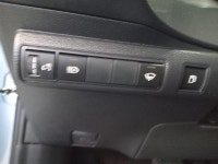 The 2023 Toyota Corolla Hybrid LE in stunning gray, boasts a fuel-efficient FWD drivetrain known for... (image 9)