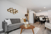 Urban Square is conveniently located in Downtown Winnipeg in the area of West Broadway, with close p... (image 5)