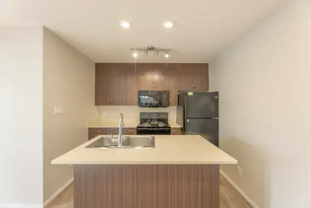 Townhomes with in Suite Laundry - Sagecourt - House for Rent Str in Long Term Rentals in Calgary - Image 6