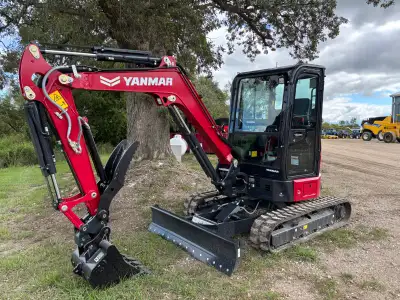 Delta Power Equipment has multiple locations in Ontario to serve you. This item is at the location l...