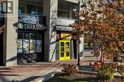 Don’t miss this opportunity to step into a well-branded, fully equipped restaurant and beverage fran...