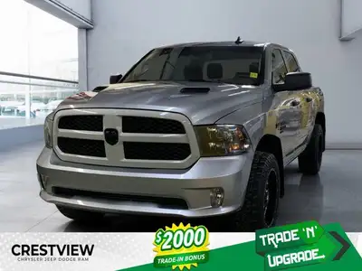 Check out this vehicle's pictures, features, options and specs, and let us know if you have any ques...