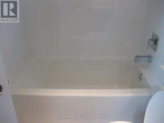 506 - 125 WESTERN BATTERY ROAD Toronto (Niagara), Ontario in Long Term Rentals in City of Toronto - Image 18
