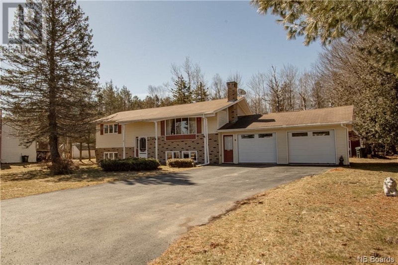 9 Glenwood Drive Rothesay, New Brunswick Houses for Sale Saint John