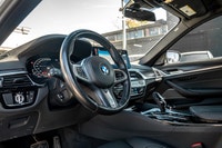 ENJOY 6 MONTHS NO PAYMENT!! BMW INSPECTION AVAILABLE UPON REQUEST!! ***CARFAX VERIFIED UPON REQUEST*... (image 8)