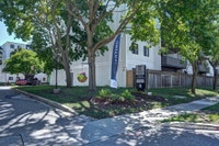 Virtual Open House: View our units by clicking the virtual tour link, schedule a video tour or make... (image 2)