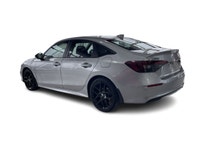 2025 Honda Civic Hybrid Sport 2.0L ALL MAINTENANCE UP TO DATE, and we have reconditioned the vehicle... (image 5)