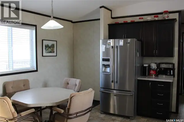 226 13th STREET Humboldt, Saskatchewan in Houses for Sale in Saskatoon - Image 6