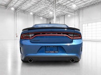 COME SEE WHY ''NOBODY BEATS A DEAL FROM PEEL!'' Your Source for ALL make and models used cars and tr... (image 5)