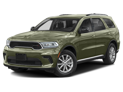Engine: 3.6L V6 24V VVT Engine Upg I w/ESS