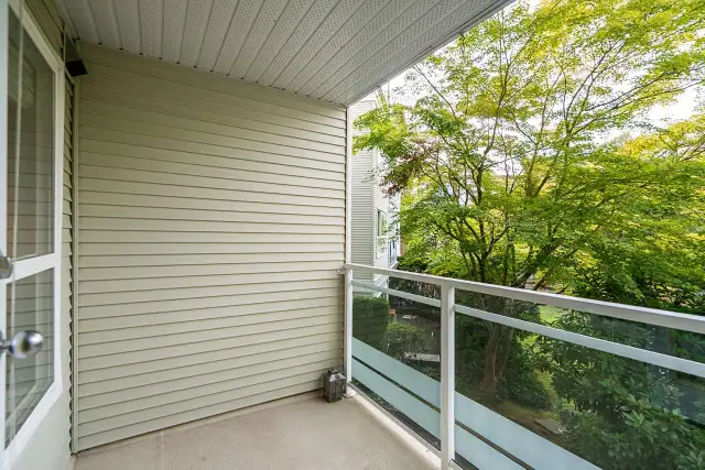 201 10186 155 STREET Surrey, British Columbia in Condos for Sale in Delta/Surrey/Langley - Image 23