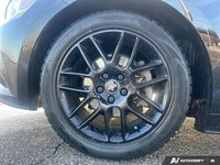 Come be a part of the 401 Dixie Hyundai Used Vehicle Experience! We have one of the largest selectio... (image 8)