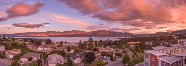 West Kelowna 1 Bedroom Apartment for Rent: in Long Term Rentals in Penticton - Image 21