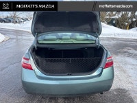 Low Mileage! Compare at $13385 - is just $12995! New Arrival! This 2007 Toyota Camry is fresh on our... (image 9)