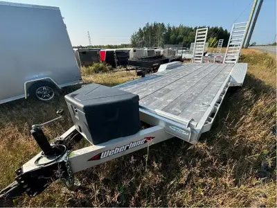 Financing Available O.A.C. PRICES DO NOT INCLUDE FREIGHT, TAXES AND PLATE Rims: 16X8 Type: Utility S...