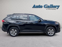 2.5L 4-Cylinder Engine | 8-Speed Automatic Transmission | All-Wheel Drive | Power Moonroof | Heated... (image 5)