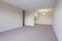 Visit our Website: https://www.capreit.ca/apartments-for-rent/esquimalt-bc/mayfair-manor-apartments/... (image 6)