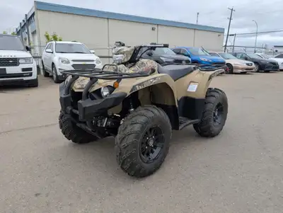 GET YOUR FIRST PAYMENT FREE: https://clutchpowersports.ca/apply-with-clutch-powersports/ FREE DELIVE...