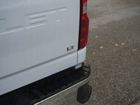 2024 Chevrolet Silverado 3500HD LT Powerful, dependable, and built for heavy-duty performance this 2... (image 9)