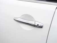 Key Features: BLIND SPOT, KEYLESS ENTRY, ALLOY WHEELS, HEATED STEERING WHEEL, MEMORY SEATS, POWER AD... (image 9)