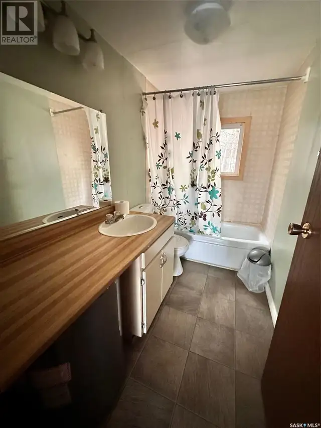 Lot 2, Sub 5 Spiritwood Rm No. 496, Saskatchewan in Houses for Sale in Prince Albert - Image 6