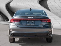 Come visit our London Kia team, you can find us at 1135 Wharncliffe Rd S, London, ON N6L 1J9, or cal... (image 3)