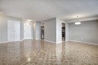 Current Promotions View our units by clicking the virtual tour link, schedule a video tour or make a... (image 2)