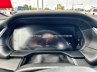 This Dealership Demo 2024 Jeep Grand Cherokee Laredo 4x4 has the 3.6L Pentastar Vvt V6 W/Ess engine... (image 9)
