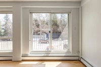 Amenities: Heat & Water Included • Underground Parking • Great Location • Quiet Building Suite & Bui... (image 5)