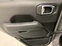 Check out this vehicle's pictures, features, options and specs, and let us know if you have any ques... (image 8)