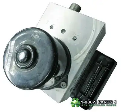 WE CARRY ALL INFINITI PARTS FOR MODELS (EX35, QX50, QX80, QX56, QX60, EX35, QX70, QX30, QX56, QX AND...