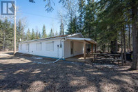 3252 Lakeview Drive Calling Lake, Alberta