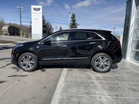 | UltraView Panoramic Sunroof | Bose 14-Speaker Audio | Head-Up Display | HD Surround Vision | Hands... (image 4)