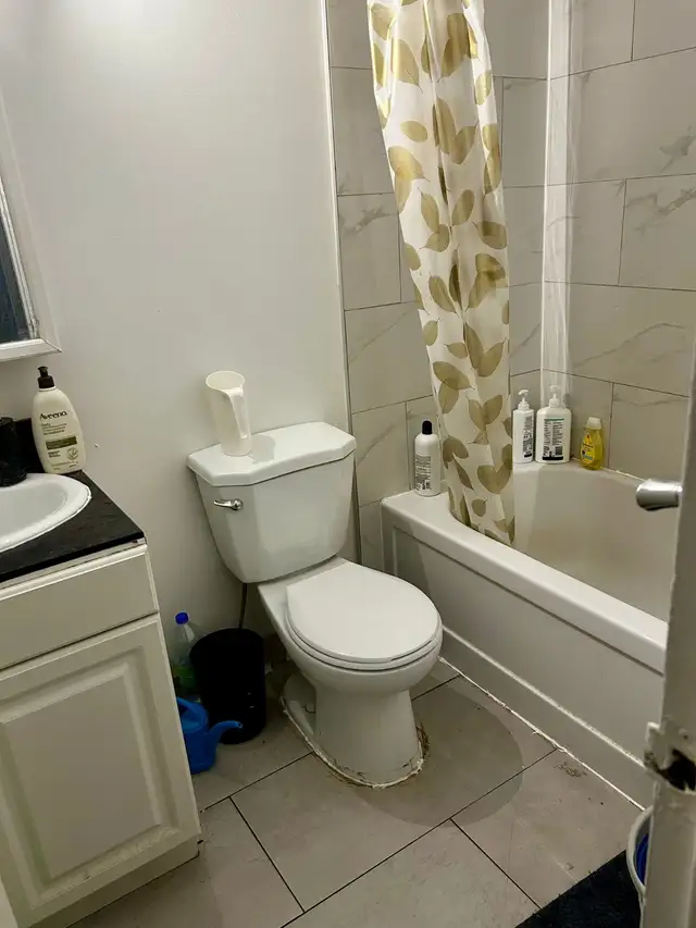 Lease Assignment64562374063617122