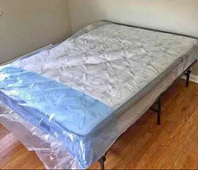 QUEEN MATTRESS QUEEN MATTRESS QUEEN MATTTRESS ( MATTRESSES ), View more