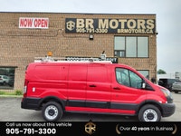Ontario vehicle with Lots of Options! Call (905) 791-3300 - Grey fabric interior, - Cruise Control,... (image 3)