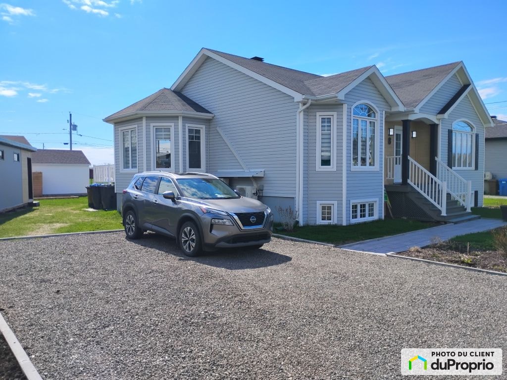 $369,000 - Bungalow for sale in L'Islet — photo 2