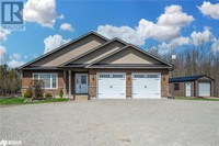 1524 MOUNT STEPHEN Road Coldwater, Ontario