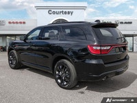 HEATED FRONT SEATS, SECOND ROW HEATED SEATS, REAR VIEW CAMERA, REMOTE START, HEATED STEERING WHEEL,... (image 2)