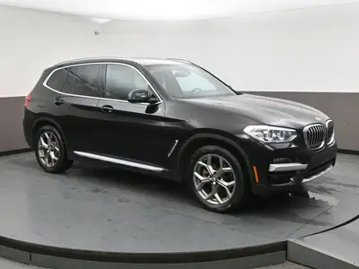 JUST TRADED! O'REGAN'S GREEN LIGHT CERTIFIED, PREMIUM ESSENTIAL, HEATED LEATHER, HEATED STEERING WHE...