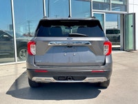 * Drivetrain: Standard Intelligent 4WD (Four-Wheel Drive) featuring a Terrain Management System with... (image 3)